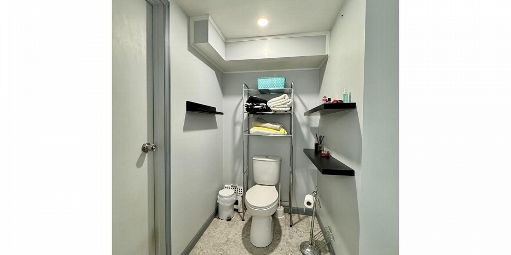 101 CRESTVIEW DRIVE Prince Rupert Photo 25 101 CRESTVIEW DRIVE Prince Rupert Photo 25